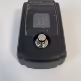 Joyo JT 305