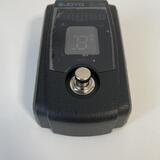Joyo JT 305