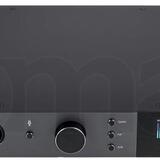 Antelope Orion Studio Synergy Core