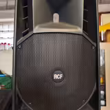 Rcf Art 725