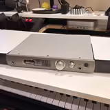 Prism sound Lyra 1 Rezervovan&eacute;