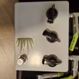 Klon Klonu CZ