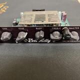 Salvation Audio Evil Kitty