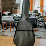 Tanglewood Acoustic Guitar Bag