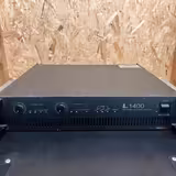 interM L1400
