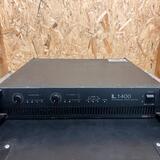 interM L1400