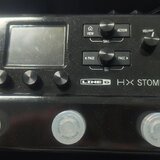HX Stomp Line6
