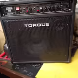 PROD&Aacute;M COMBO TORQUE