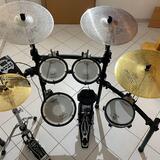 Elektronické bicí ROLAND TD-11