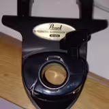 drž&aacute;k tomů Pearl