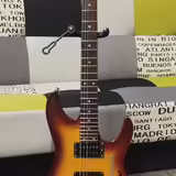 Pred&aacute;m Ibanez AZ24S1F-VLS