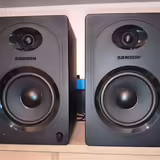 Samson Media One M50