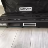  Rockboard CINQUE 5.3 / Gig Bag