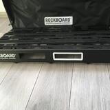  Rockboard CINQUE 5.3 / Gig Bag