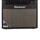 Blackstar HT Stage 60 MKII 60W 1x12 Tube Combo Amp