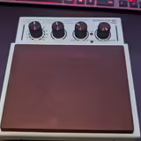 Roland SPD ONE Electro