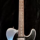 Miles guitars steelcaster