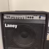 Laney RB3