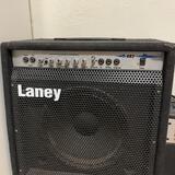 Laney RB3