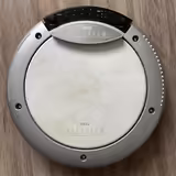 Korg Wavedrum