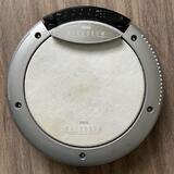 Korg Wavedrum