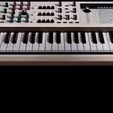 ARTURIA POLYBRUTE 12 -  ---akčn&iacute; cena *****