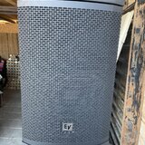 Reprobox EV ETX-10p