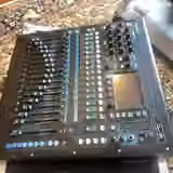 Allen Heat QU16 
