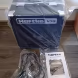 Hartke HD15