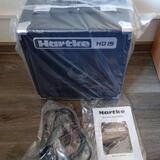 Hartke HD15