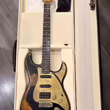 EXTRA zlava!!!!Paoletti Alpha Loftheawy black HSS