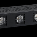 ShowTec sunstrip retroled