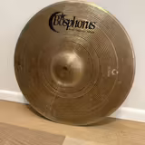 Bosphorus 15&rdquo; New Orleans crash