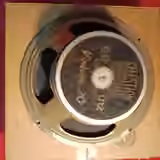 Celestion Vintage 30 