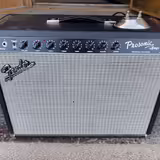 FENDER PROSONIC - boutique od Fender