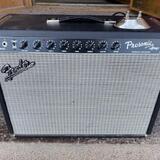 FENDER PROSONIC - boutique od Fender