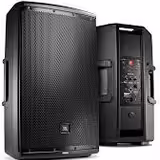 JBL EON 615 nov&yacute; - nepoužit&yacute;