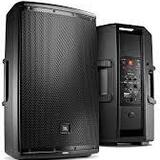JBL EON 615 nový - nepoužitý
