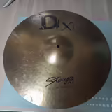 Prod&aacute;m Ride 20
