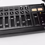 Sony MX-650