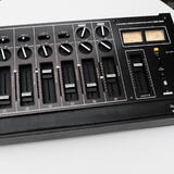 Sony MX-650