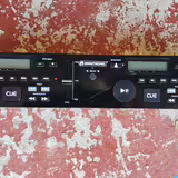 Omnitronic CDP-385