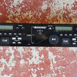 Omnitronic CDP-385