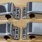 Kryty na mechaniky 2L + 2P