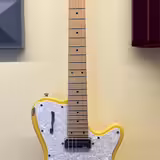 Godin Radiator Performance Series