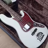 US Lakland 44-60 - Olympic white