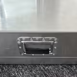 Pedalboard + case