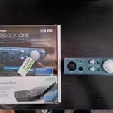 Presonus AudioBox iONE