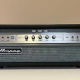 Ampeg V-4B
