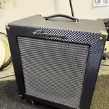 Ampeg B-100R